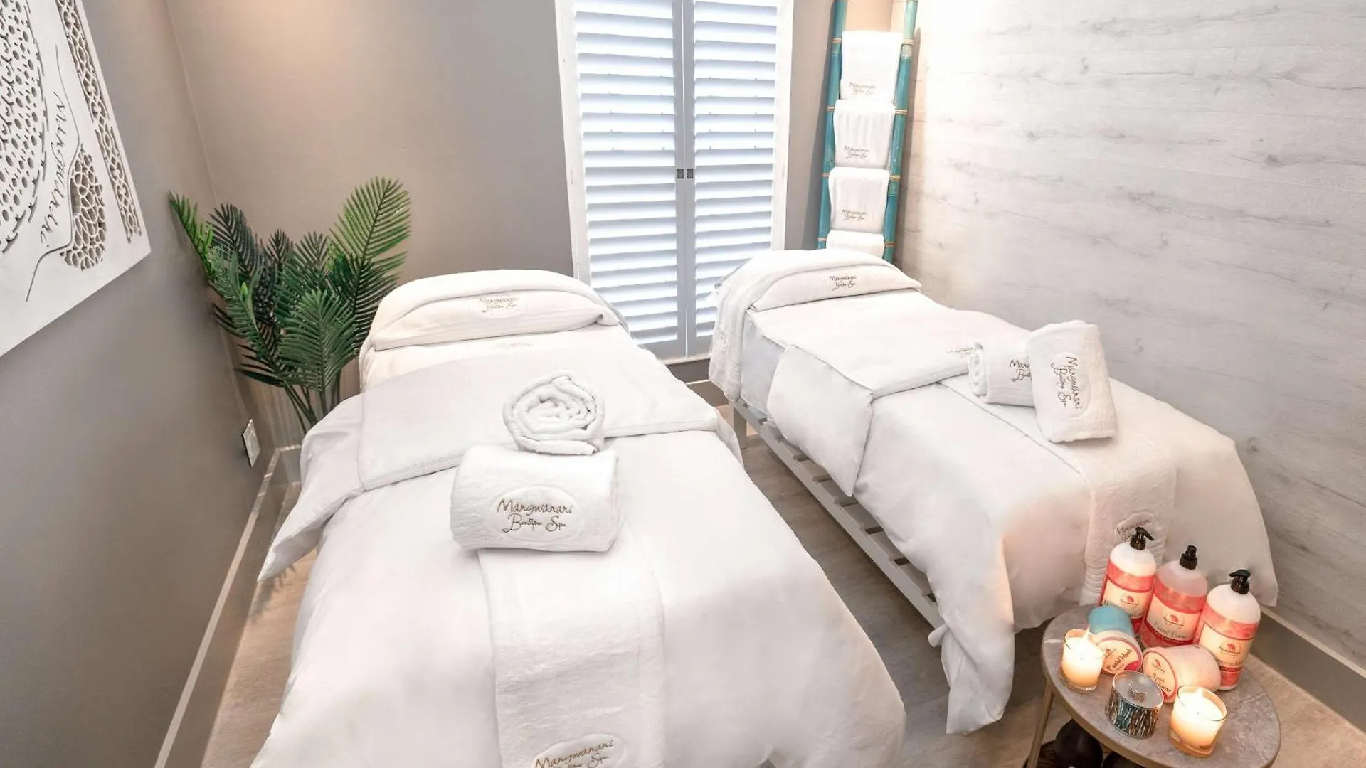 **** Hotel Southern Sun The Cullinan Cape Town South Africa