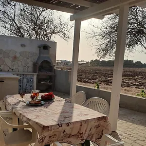  Casa vacanze Casa Dei Colori Italia