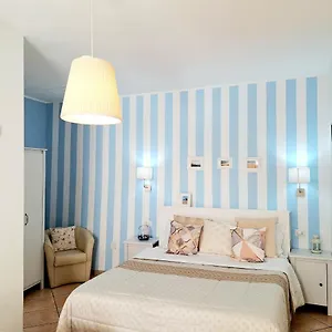  Casa vacanze Superior Le Del Sole Italia