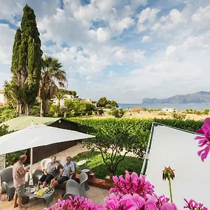  Casa vacanze Matilde Italia