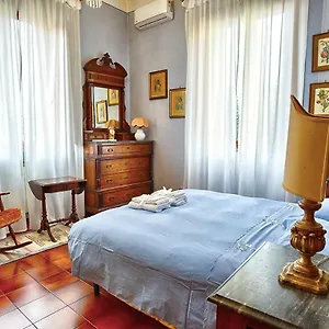  Appartamento Da Guendalina Italia