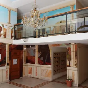  Appartamento Palazzio 2 Francia